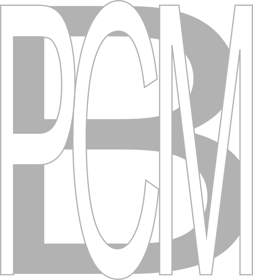 PCM/Brayton